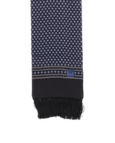 Sciarpina - | Dolce & Gabbana