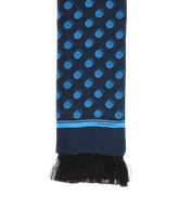 Scarf - | Dolce & Gabbana