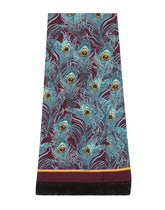 Scarf - | Dolce & Gabbana