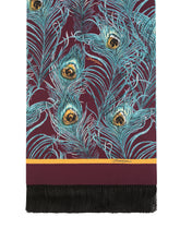 Scarf - | Dolce & Gabbana