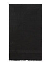 Scarf - | Dolce & Gabbana