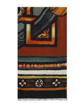 Scarf - | Dolce & Gabbana