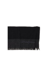 Scarf - | Dolce & Gabbana