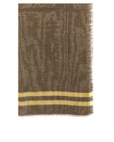 Scarf - | Dolce & Gabbana