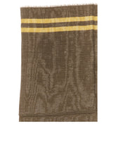 Scarf - | Dolce & Gabbana
