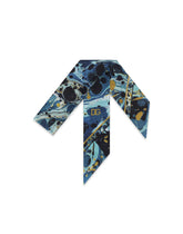 Scarf - | Dolce & Gabbana