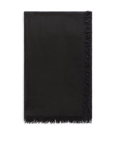 120x120 wool silk cashmere yoke - | Dolce & Gabbana