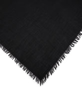 120x120 wool silk cashmere yoke - | Dolce & Gabbana