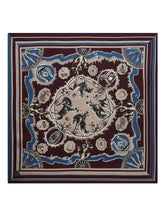 Scarf - | Dolce & Gabbana