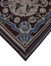 Scarf - | Dolce & Gabbana