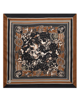 Scarf - | Dolce & Gabbana