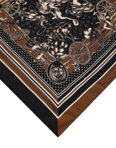 Scarf - | Dolce & Gabbana