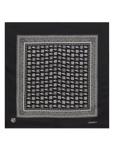 Scarf - | Dolce & Gabbana