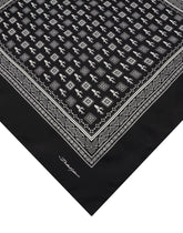 Scarf - | Dolce & Gabbana