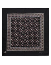 Scarf - | Dolce & Gabbana