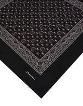 Scarf - | Dolce & Gabbana