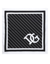 Scarf - | Dolce & Gabbana