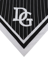 Scarf - | Dolce & Gabbana