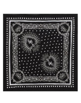 Scarf - | Dolce & Gabbana