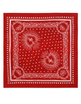 Scarf - | Dolce & Gabbana