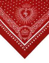 Scarf - | Dolce & Gabbana