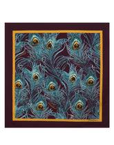 Scarf - | Dolce & Gabbana