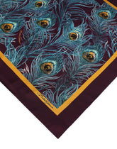 Scarf - | Dolce & Gabbana