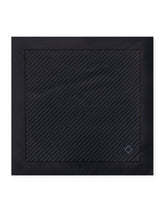 Printed silk bandanna - | Dolce & Gabbana