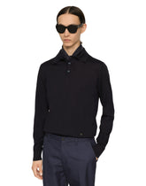 Printed silk bandanna - | Dolce & Gabbana