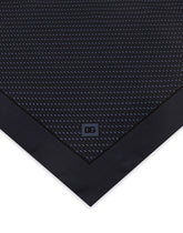 Printed silk bandanna - | Dolce & Gabbana