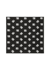 Scarf - | Dolce & Gabbana