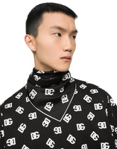 Scarf - | Dolce & Gabbana