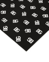 Scarf - | Dolce & Gabbana