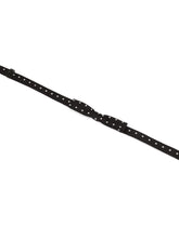 Papillon - | Dolce & Gabbana