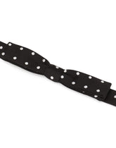 Papillon - | Dolce & Gabbana