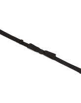 Papillon - | Dolce & Gabbana