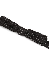 Papillon - | Dolce & Gabbana