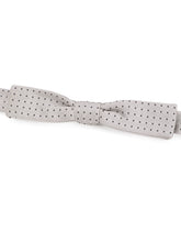 Papillon - | Dolce & Gabbana