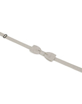 Papillon - | Dolce & Gabbana