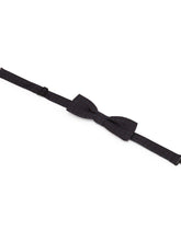 Papillon - | Dolce & Gabbana