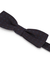 Papillon - | Dolce & Gabbana