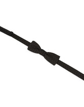 Papillon - | Dolce & Gabbana