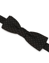 Papillon - | Dolce & Gabbana