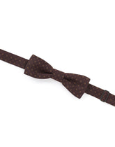 Papillon - | Dolce & Gabbana