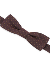 Papillon - | Dolce & Gabbana