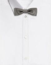 Silk bow tie - | Dolce & Gabbana