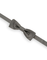 Silk bow tie - | Dolce & Gabbana