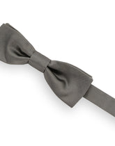 Silk bow tie - | Dolce & Gabbana