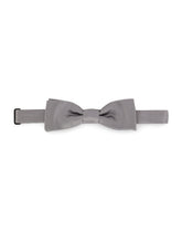 Papillon - | Dolce & Gabbana