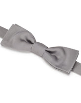 Papillon - | Dolce & Gabbana